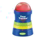 Timetracker 1