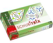 SCHUBITRIX Längenmasse 1