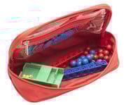 Betzold Schüler Rechen Set im Mäppchen 2