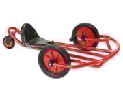 winther Viking Swingcart 1