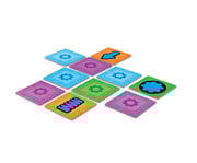 Spielset Programmierteam 4