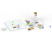 matatastudio MINT Erweiterung Sensorik 3