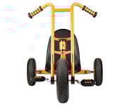 TopTrike Chopper 2