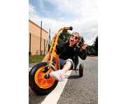 TopTrike Chopper 6