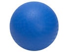 Betzold Sport Vario Ball Ø 22 cm