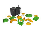 myminigolf Set 21 teilig