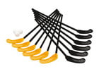 Betzold Sport Unihockey Set Pro