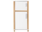 Betzold Kühl & Gefrierschrank für Kinderküche