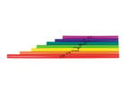 Boomwhackers® Bass