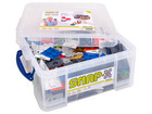 SNAP X Starter Set Midi 500 tlg