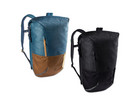 VAUDE Fahrradrucksack CityGo Bike 23