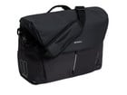 Basil Fahrradtasche Büro