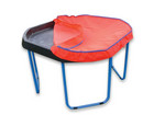 Tuff Tray Abdeckung