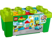 LEGO® DUPLO® Steinebox 1