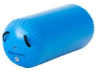 AirRoll