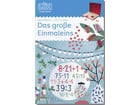 LÜK Das grosse Einmaleins 3 Klasse