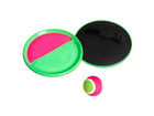 Betzold Sport Klett Ball Set