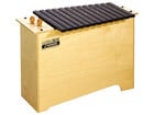 SONOR Grossbass Xylophon GBX GB