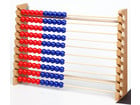 Betzold Demonstrations Rechengerät