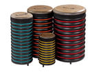 Trommus Drums Standtrommeln