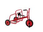 winther Viking Dreirad Ben Hur