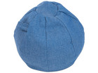 Betzold Sitzball Jeans
