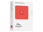 matatastudio MINT Erweiterung Animation