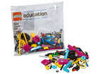LEGO® Education SPIKE™ Prime Ersatzteilset