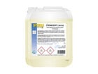 Cremeseife 5 Liter Kanister