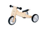 Pinolino Mini Laufdreirad Charlie