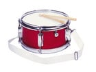 goki Marschtrommel mit Snare