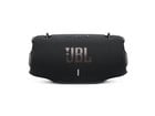 JBL Bluetooth Lautsprecher Xtreme 4