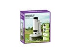 TOPBRIGHT Mikroskop 250 Entdeckerset