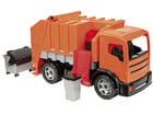 LENA® GIGA TRUCKS Müllwagen