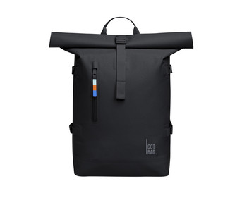 GOT BAG Rolltop 2 0
